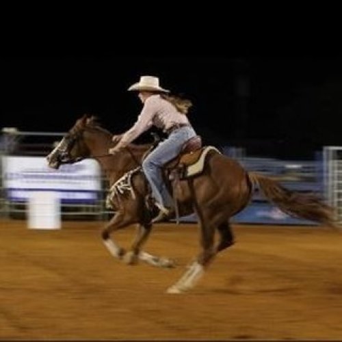 Photo post from visit_campbellsville.