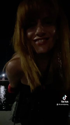 Video post from soniajamp.