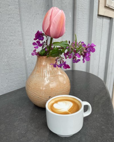 Photo post from equianocoffee.