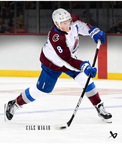 Photo post from orhlhockey.