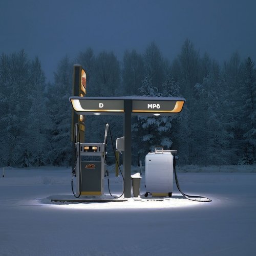 Photo post from universaltraveller_my.