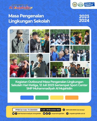 PostPhoto