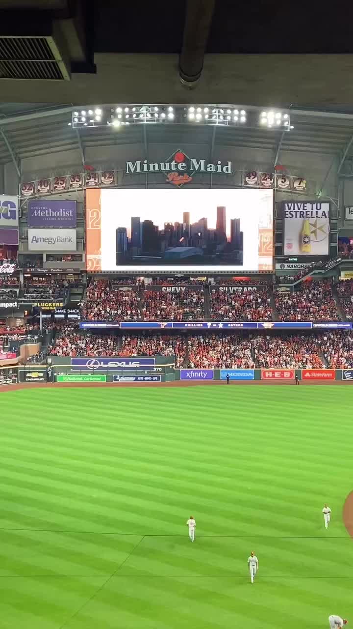 Video post from bransoncognac.