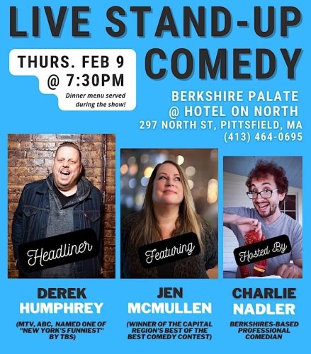 Photo post from hotelonnorth.