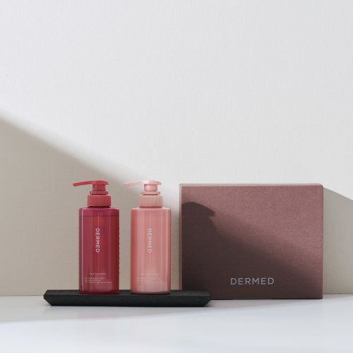 Photo post from dermed_official.