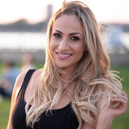 Photo post from icetheatreofny.