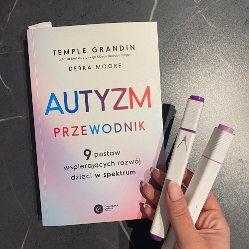 Photo post from uniterapia.official.