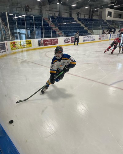 Carousel post from orhlhockey.