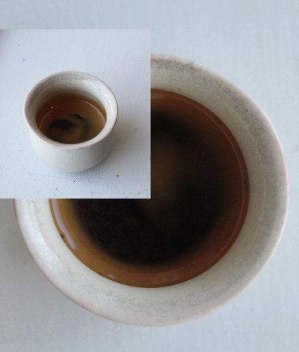 Photo post from nordaggioscoffee.
