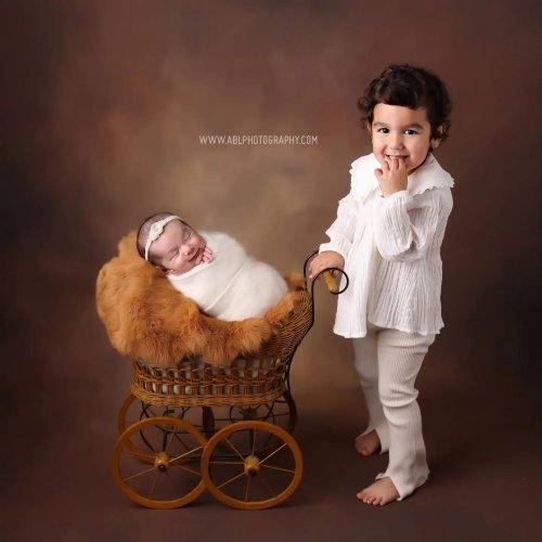 Photo post from abl_photography_sandiego.