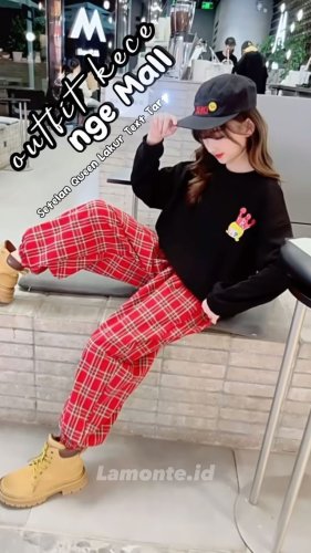 Video post from lamonte.id.