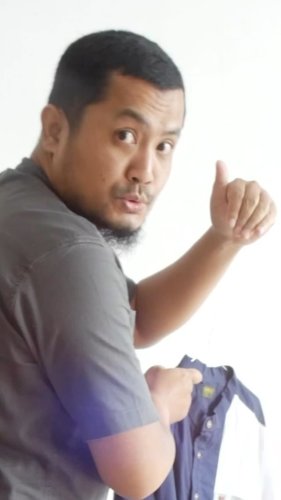 PostPhoto