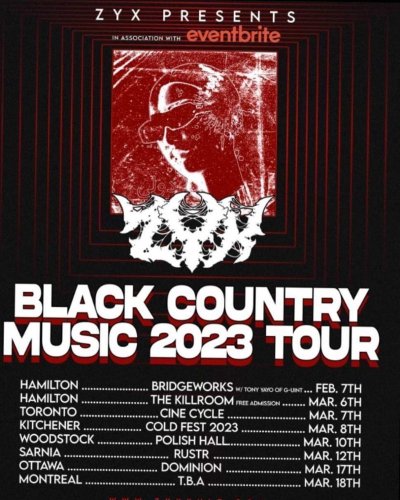 Photo post from dominiontavern.