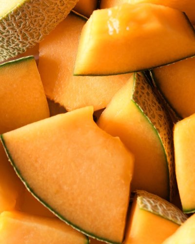 Carousel post from farmbox_arizona.