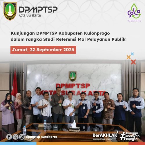 PostPhoto