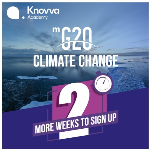 Photo post from knovva_academy.