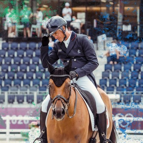 Video post from fei_global.