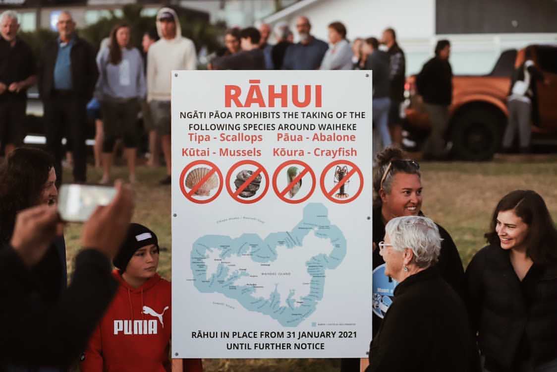 Photo post from chloe.swarbrick.