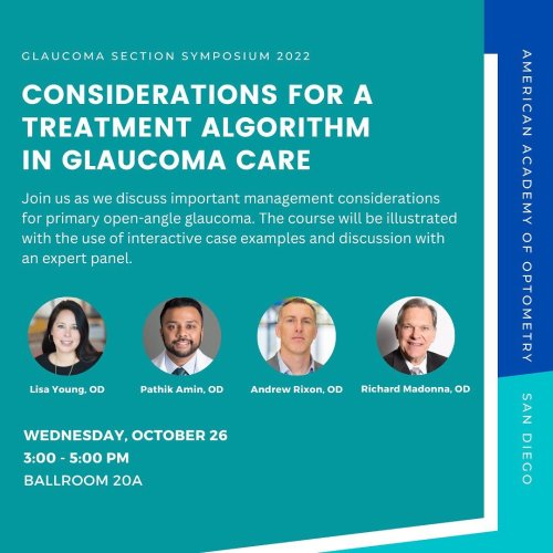 Photo post from uchicagooptom.