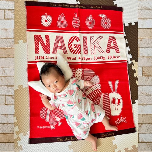 Photo post from _luck_chuck_.