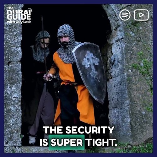 Video post from guy.last.recruitment.