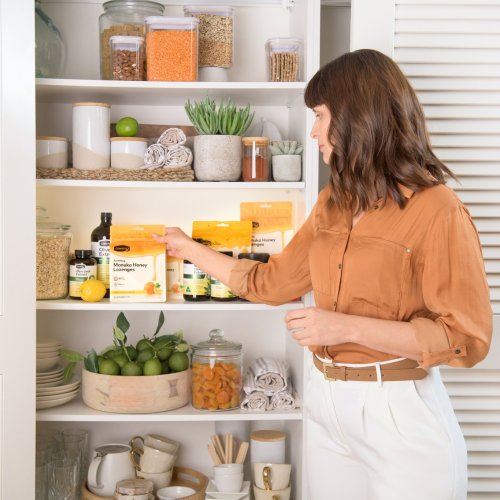 Photo post from comvita_au.