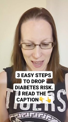Video post from claradepont.