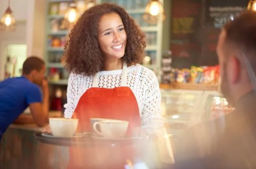 Photo post from jlythcotthaims.