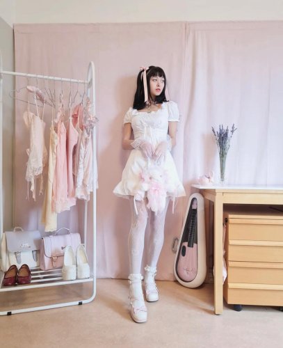 Carousel post.