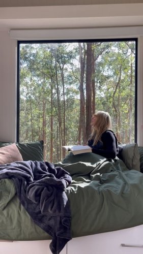 Video post from in2thewild.aus.
