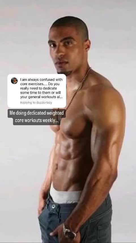 Video post from ph_gains.