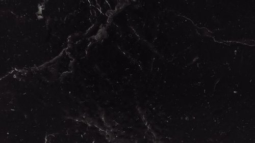 Video post from drsivamm.