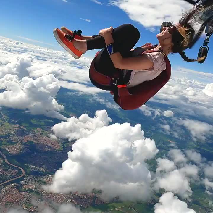 Video post from proximeo.