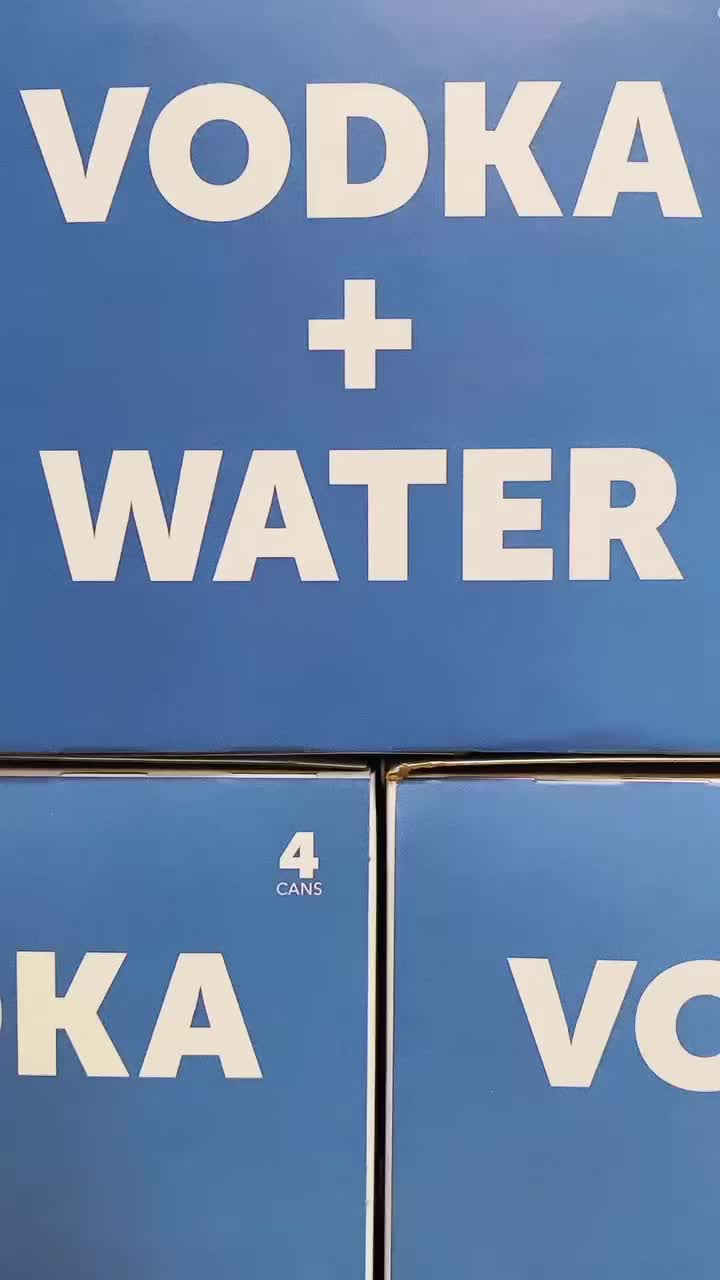Video post from dandywineshop.