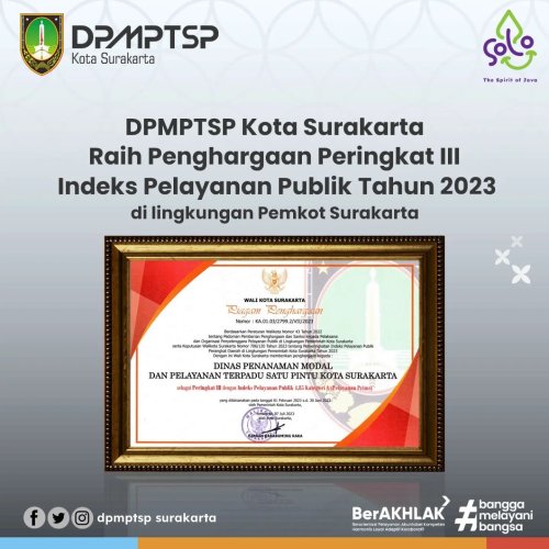 PostPhoto