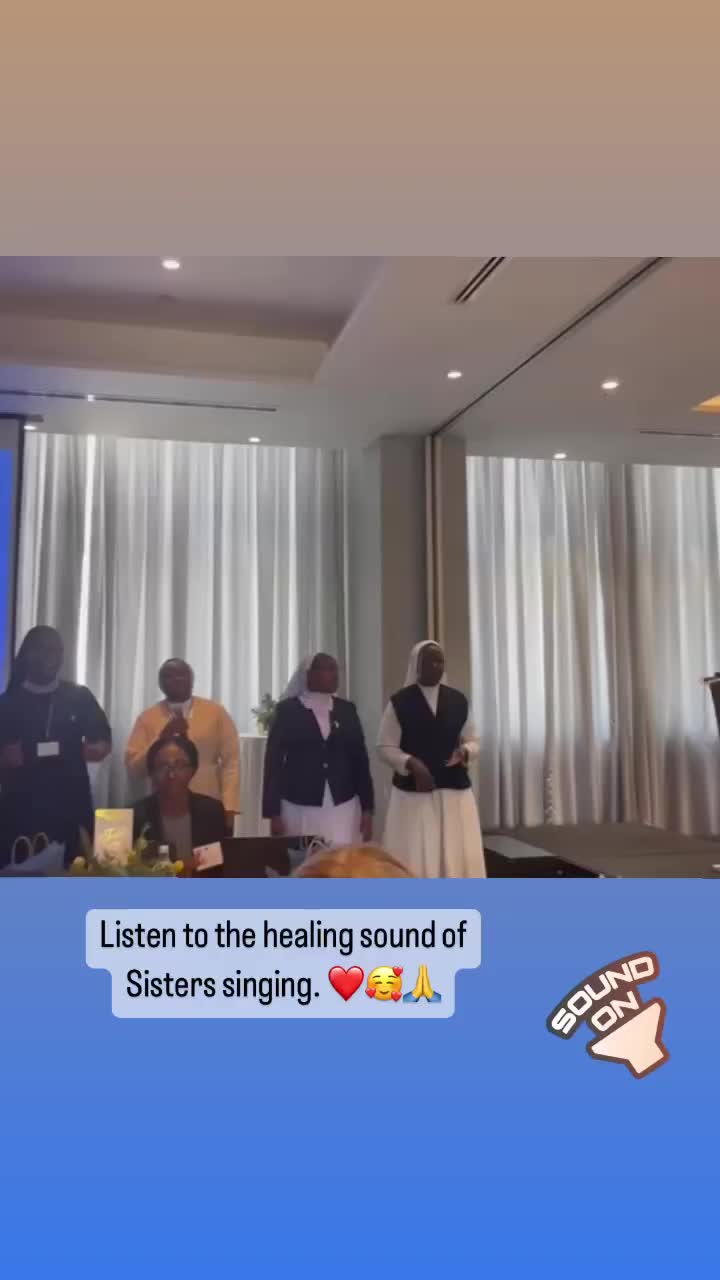 Video post from asecsldi.