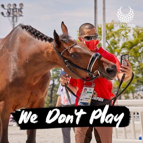 Video post from fei_global.