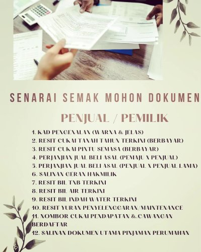 PostPhoto