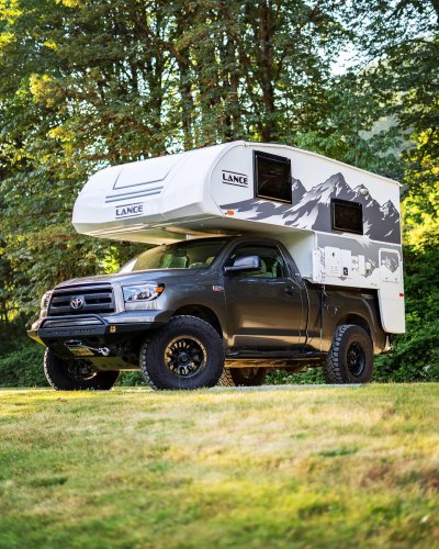 Photo post from coastal.offroad.