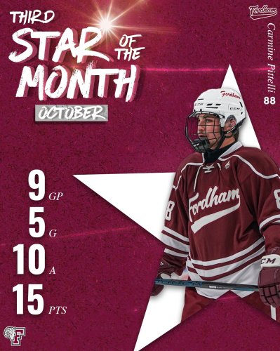 Photo post from fu_hockey.