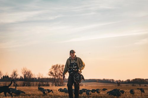 Photo post from northernskiesoutfitters.