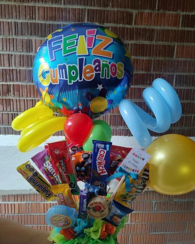 Photo post from la_gifteria.