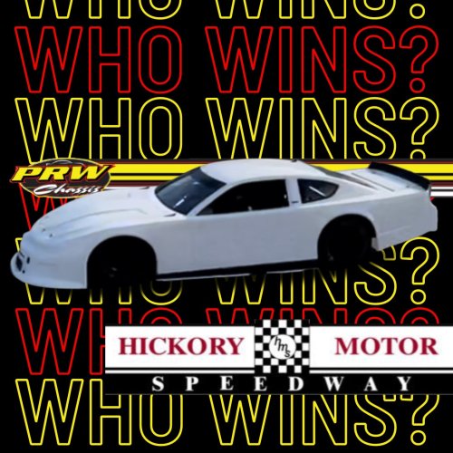 Photo post from prwchassis.