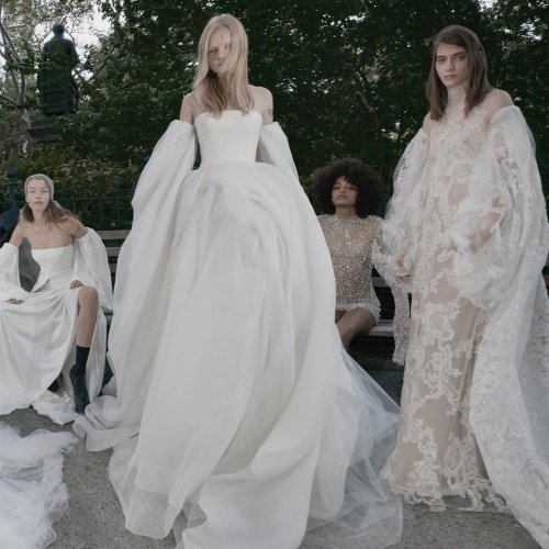 Photo post from lelitebridal.