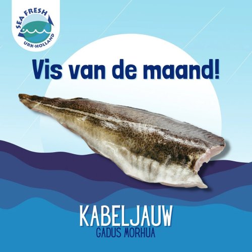 Photo post from seafreshurk.