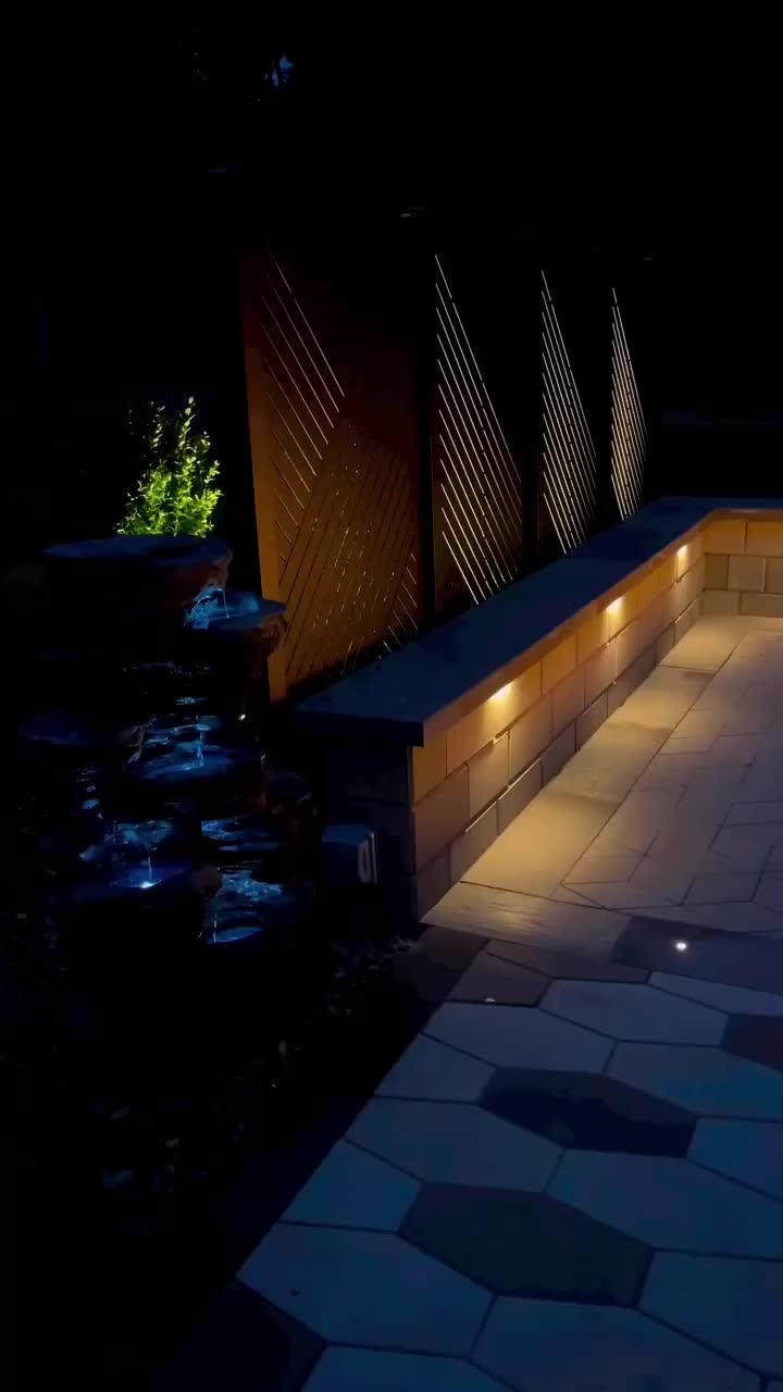 Video post from techobloc.