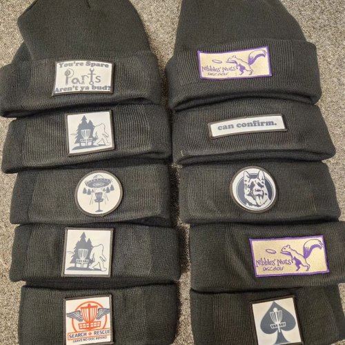 Carousel post from ahealingvibration.