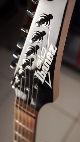Video post from miyatamusic.