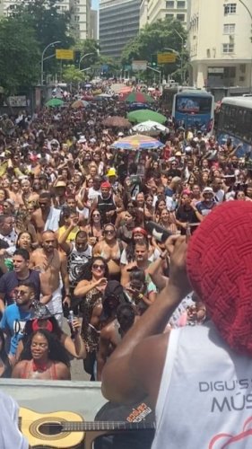 Video post from escolavillalobos.