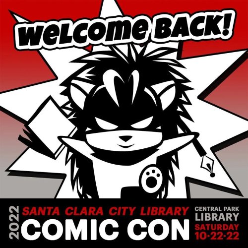 Photo post from lotuslandcomics.